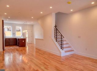 2258 N Howard St, Philadelphia, PA 19133
