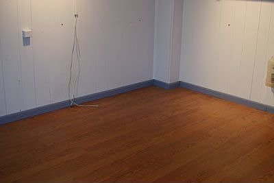 4th image of 2639 Clark Dr