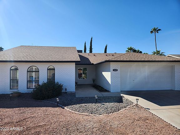 2nd image of 3149 W TOPEKA Drive