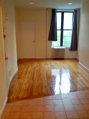 Rented by High Line NYC Realty Group | media 8