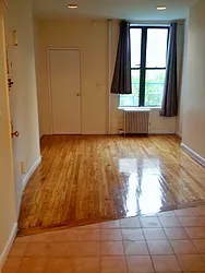 Rented by High Line NYC Realty Group