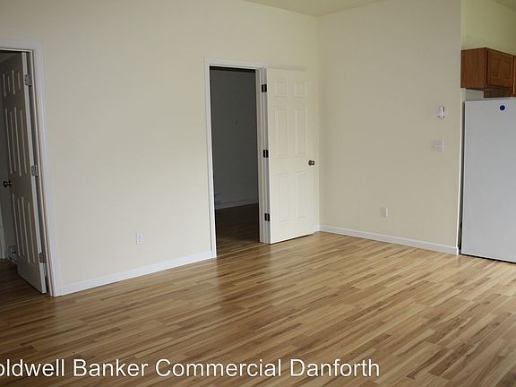 3rd image of 520 98th St S APT C