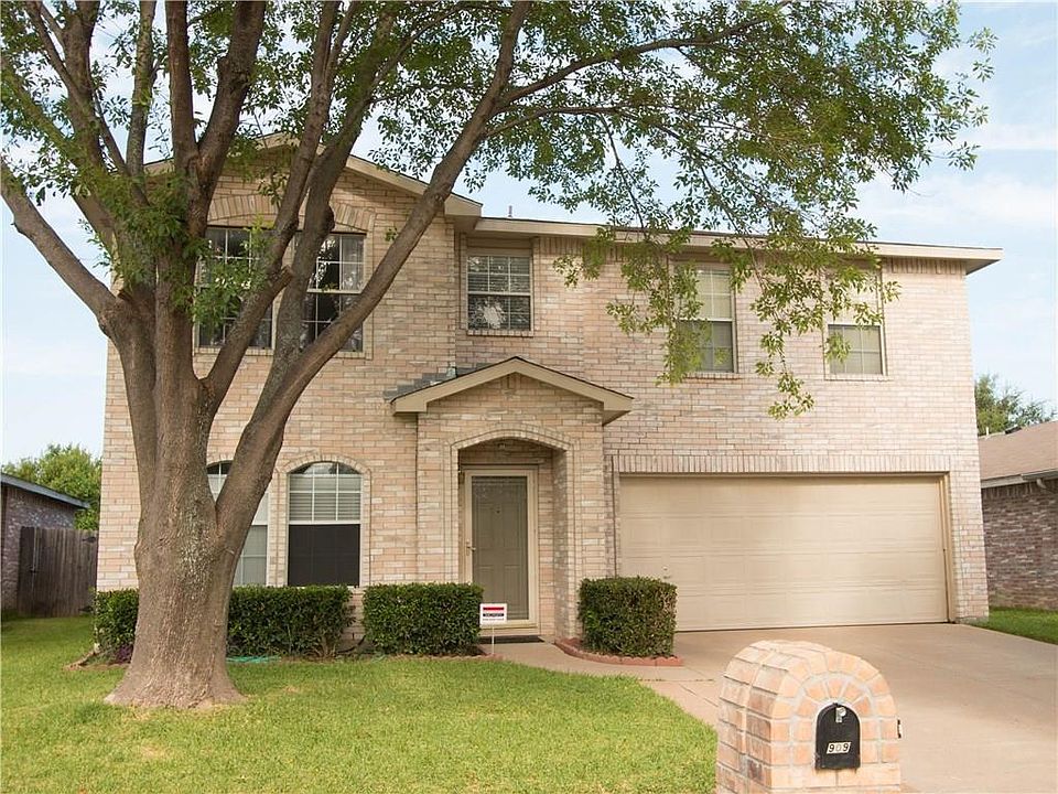 1st image of 909 Mill Branch Dr