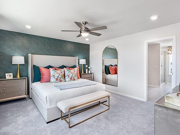 7th image of this home