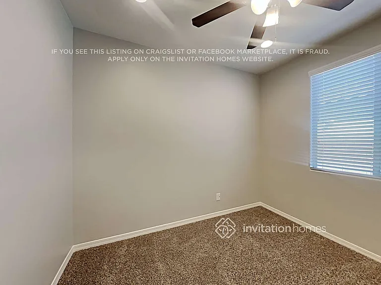 20155 W Buchanan St — Photo 11