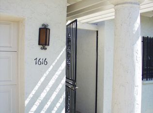 7616 E Sandalwood Dr, Scottsdale, AZ 85250