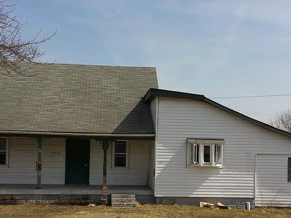 2nd image of 10439 E Us Highway 40