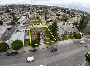 1317 S Long Beach Blvd, Compton, CA 90221