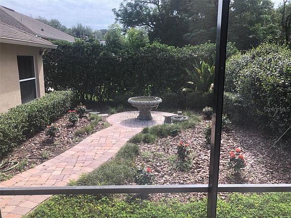 4th image of 7032 Hiawassee Overlook Dr