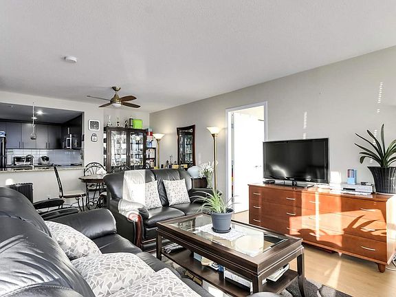 2nd image of 575 Delestre Ave #1102