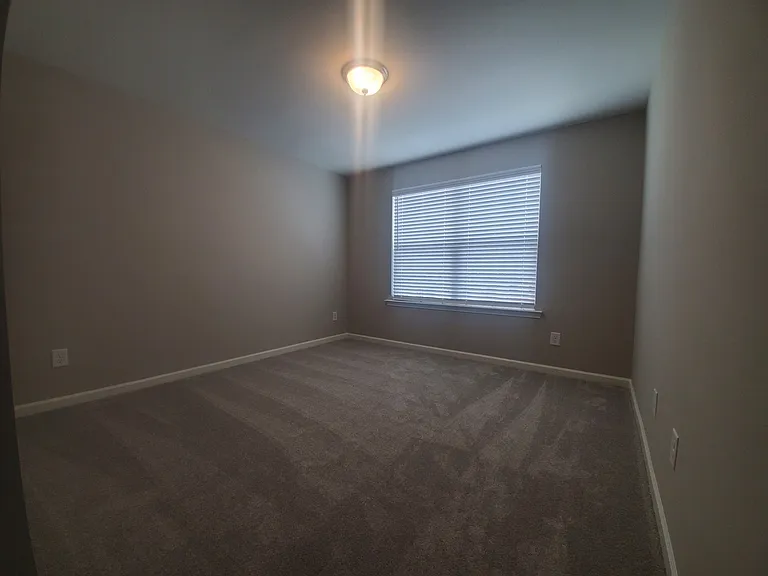 421 Tristan Way — Photo 16
