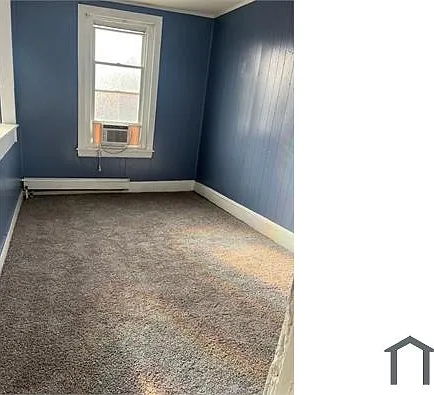 1 bed, $1,200 — Photo 3