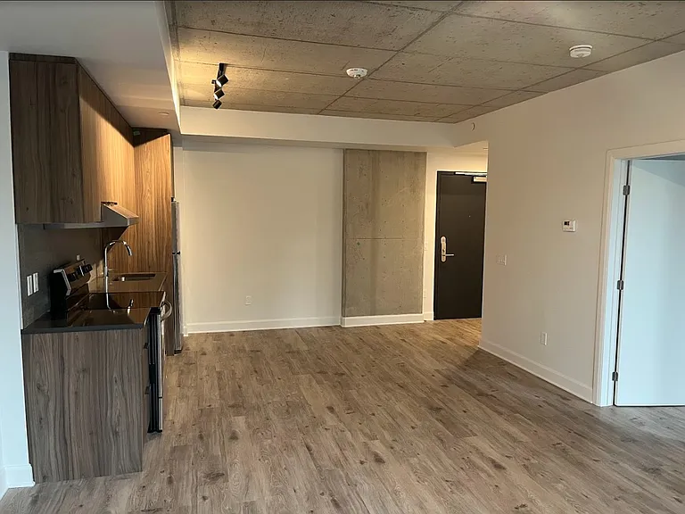 263 Greensway Ave — Photo 22