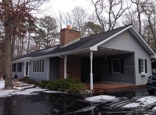 152 N Leipzig Ave, Egg Harbor, NJ 08215
