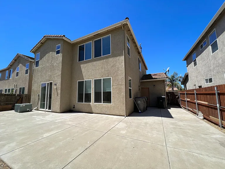 120 Stone Valley Cir — Photo 31