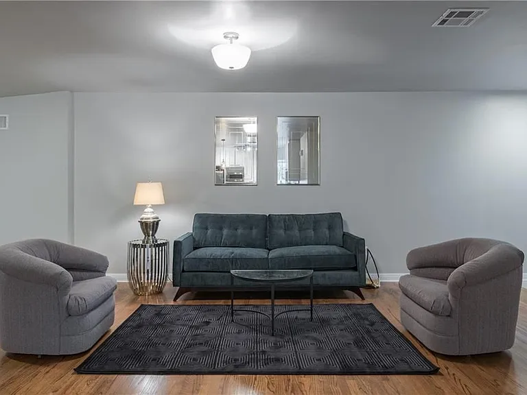 4713 N Harvey Pkwy — Photo 11