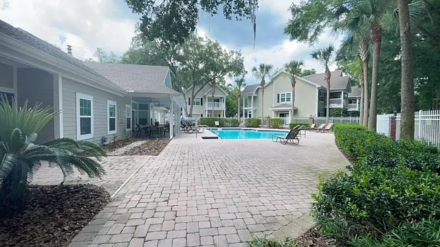 10000 SW 52nd Ave #93 — Photo 24