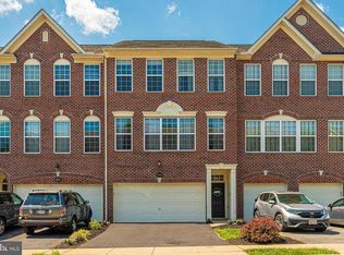 5036 Wesley Sq, Frederick, MD 21703