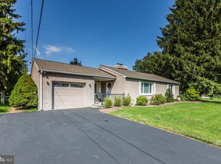 867 W Kings Hwy, Coatesville, PA 19320