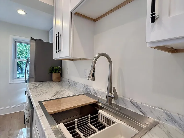 3374 W 88th St #1 — Photo 24