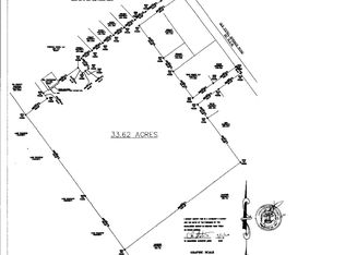 0 S Jackson St, Tullahoma, TN 37388
