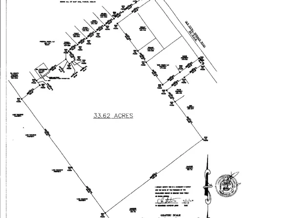 0 S Jackson St, Tullahoma, TN 37388