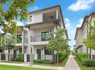 Downtown Doral South Phas, Doral, FL 33166