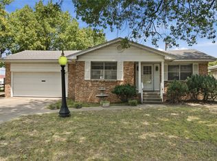 11301 E 3rd St, Tulsa, OK 74128
