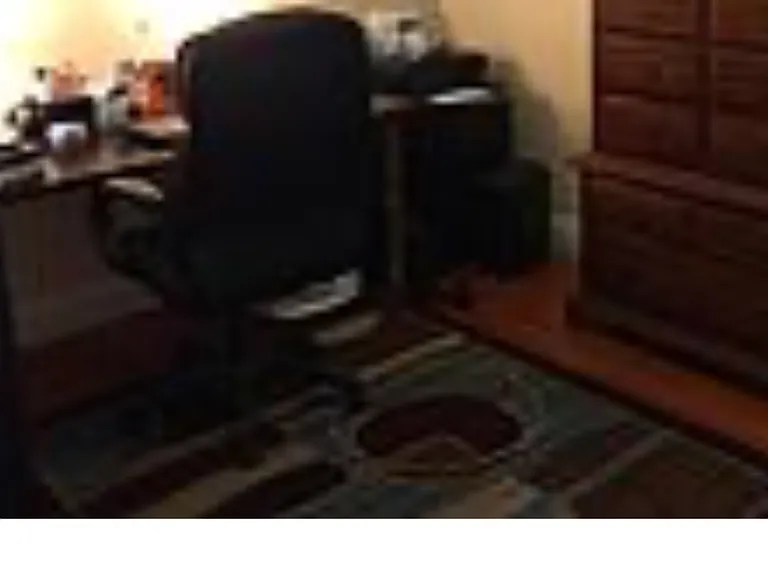 2438 W Eastwood Ave #2 — Photo 8