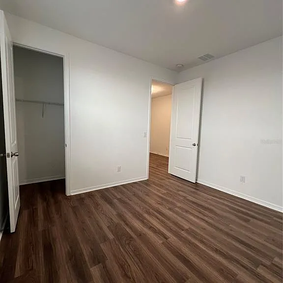 2253 Lost Horizon Way — Photo 13