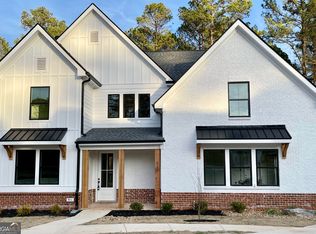 513 Mill Farm Ln, Monroe, GA 30655