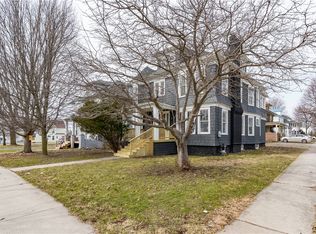 1141 State St, Watertown, NY