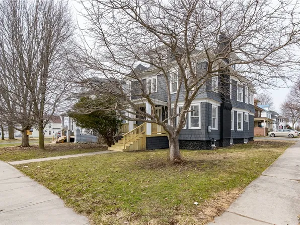 1141 State St, Watertown, NY 13601