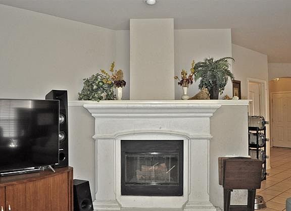 5th image of 5109 Meyers Ln