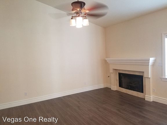 5th image of 8210 Campana Dr