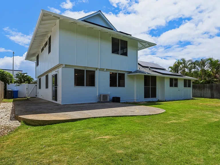 58 Aikahi Loop — Photo 37