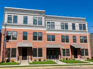 213 Jackson St #4, Lancaster, PA 17603