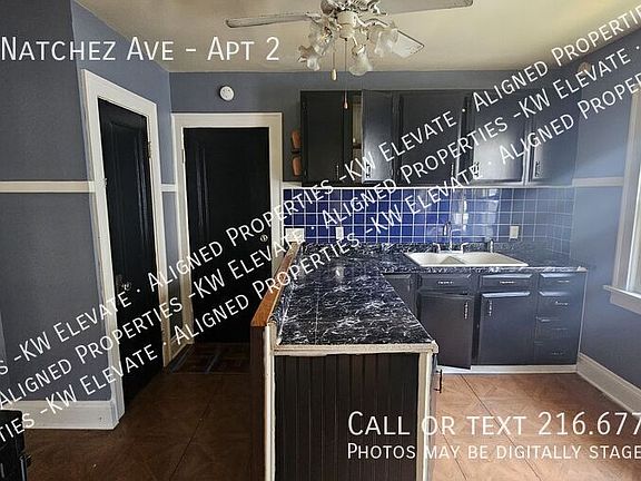 3rd image of 2705 Natchez Ave #2