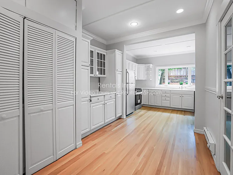 1420 Taraval St — Photo 15