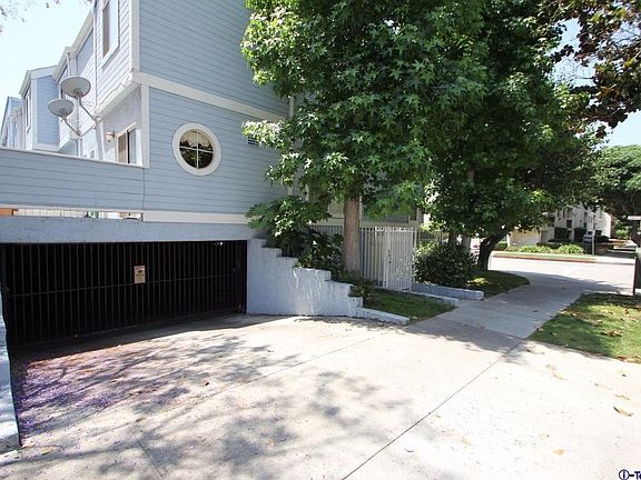 3rd image of 1174 Cherry St APT 101