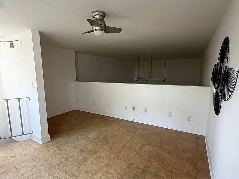 1940 N Highland Ave #81 — Photo 53
