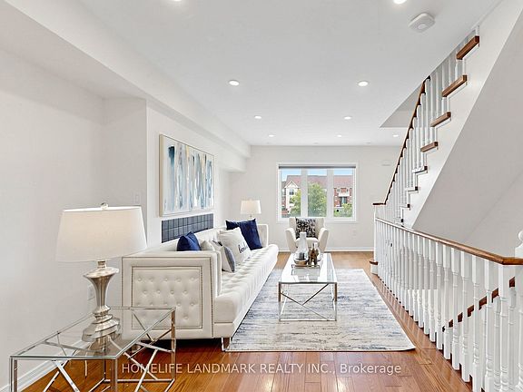 4th image of 70 Sanctuary Way