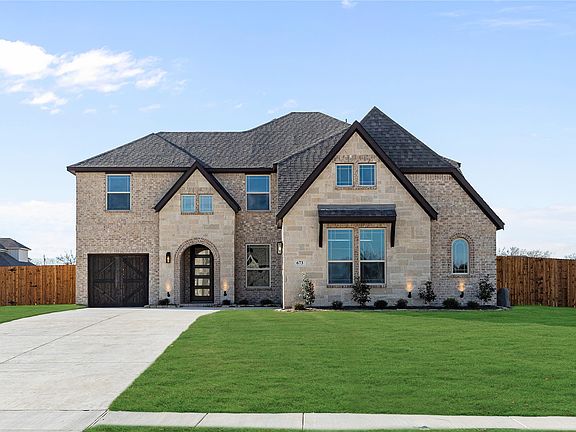 3rd image of this home
