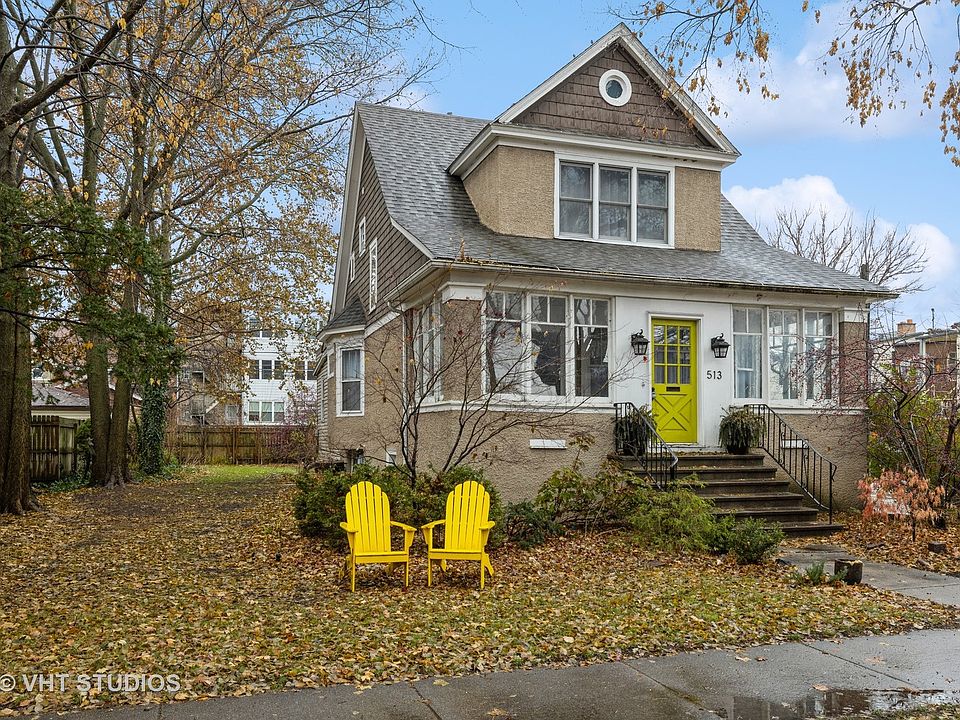 1st image of 513 Home Ave