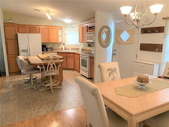 3rd image of 7803 46th Ave N Lot 28