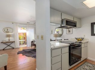 918 W Tennyson Rd, Hayward, CA 94544