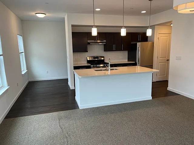 820 High Ridge Rd — Photo 18