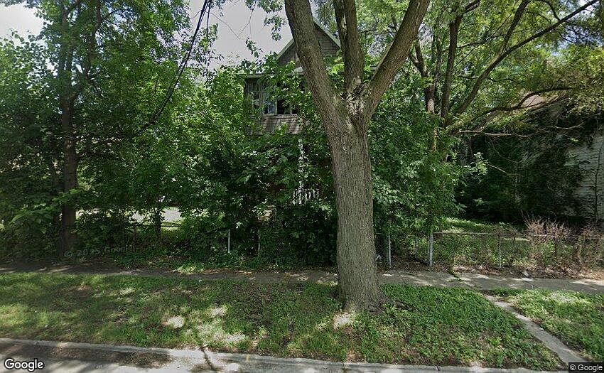 1st image of 6041 S Ada St
