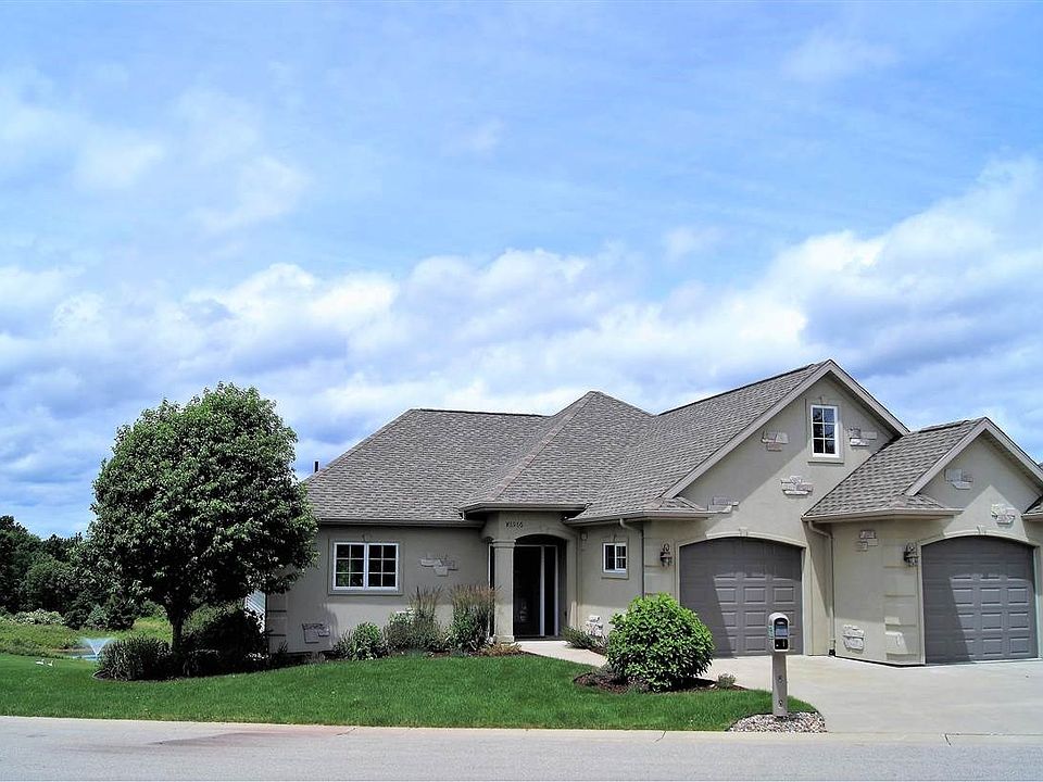 1st image of W6966 Brackenwood Ln