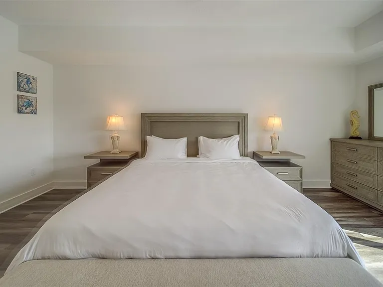 415 Island Way #505 — Photo 27